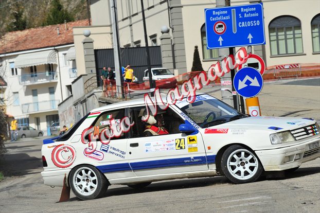DSC_7909.jpg